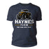 products/personalized-commercial-farm-tractor-shirt-nvv.jpg