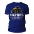 products/personalized-commercial-farm-tractor-shirt-nvz.jpg