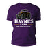 products/personalized-commercial-farm-tractor-shirt-pu.jpg