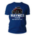 products/personalized-commercial-farm-tractor-shirt-rb.jpg