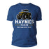 products/personalized-commercial-farm-tractor-shirt-rbv.jpg
