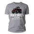 products/personalized-commercial-farm-tractor-shirt-sg.jpg