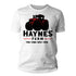 products/personalized-commercial-farm-tractor-shirt-wh.jpg