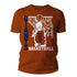 products/personalized-female-basketball-player-shirt-au.jpg