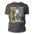 products/personalized-female-basketball-player-shirt-ch.jpg