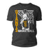 products/personalized-female-basketball-player-shirt-dch.jpg
