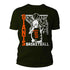products/personalized-female-basketball-player-shirt-do.jpg