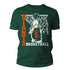 products/personalized-female-basketball-player-shirt-fg.jpg