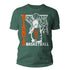 products/personalized-female-basketball-player-shirt-fgv.jpg