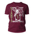 products/personalized-female-basketball-player-shirt-mar.jpg