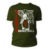 products/personalized-female-basketball-player-shirt-mg.jpg