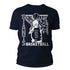 products/personalized-female-basketball-player-shirt-nv.jpg