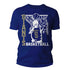 products/personalized-female-basketball-player-shirt-nvz.jpg