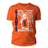 products/personalized-female-basketball-player-shirt-or.jpg