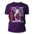 products/personalized-female-basketball-player-shirt-pu.jpg