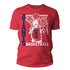 products/personalized-female-basketball-player-shirt-rdv.jpg