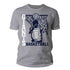 products/personalized-female-basketball-player-shirt-sg.jpg