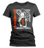 products/personalized-female-basketball-player-shirt-w-bkv.jpg