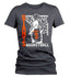 products/personalized-female-basketball-player-shirt-w-ch.jpg