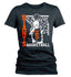 products/personalized-female-basketball-player-shirt-w-nv.jpg