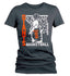 products/personalized-female-basketball-player-shirt-w-nvv.jpg