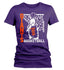 products/personalized-female-basketball-player-shirt-w-pu.jpg