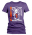 products/personalized-female-basketball-player-shirt-w-puv.jpg