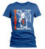 products/personalized-female-basketball-player-shirt-w-rbv.jpg
