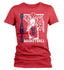 products/personalized-female-basketball-player-shirt-w-rdv.jpg