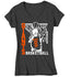 products/personalized-female-basketball-player-shirt-w-vbkv.jpg