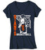 products/personalized-female-basketball-player-shirt-w-vnv.jpg