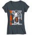 products/personalized-female-basketball-player-shirt-w-vnvv.jpg