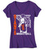 products/personalized-female-basketball-player-shirt-w-vpu.jpg