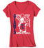 products/personalized-female-basketball-player-shirt-w-vrdv.jpg