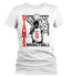 products/personalized-female-basketball-player-shirt-w-wh.jpg
