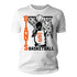 products/personalized-female-basketball-player-shirt-wh.jpg