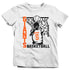 products/personalized-female-basketball-player-shirt-y-wh.jpg