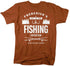 products/personalized-fishing-expedition-t-shirt-au.jpg