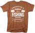 products/personalized-fishing-expedition-t-shirt-auv.jpg