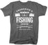 products/personalized-fishing-expedition-t-shirt-ch.jpg