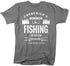 products/personalized-fishing-expedition-t-shirt-chv.jpg