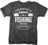products/personalized-fishing-expedition-t-shirt-dch.jpg