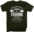 products/personalized-fishing-expedition-t-shirt-do.jpg
