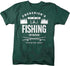 products/personalized-fishing-expedition-t-shirt-fg.jpg