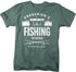 products/personalized-fishing-expedition-t-shirt-fgv.jpg