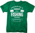 products/personalized-fishing-expedition-t-shirt-kg.jpg