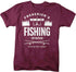 products/personalized-fishing-expedition-t-shirt-mar.jpg