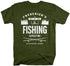 products/personalized-fishing-expedition-t-shirt-mg.jpg