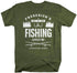 products/personalized-fishing-expedition-t-shirt-mgv.jpg
