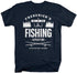 products/personalized-fishing-expedition-t-shirt-nv.jpg